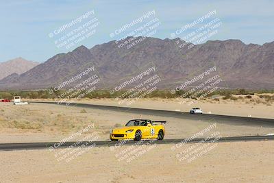 media/Nov-10-2024-Speed Ventures (Sun) [[498b179db7]]/6-Purple Group/Session 1 Turn 9 Inside/